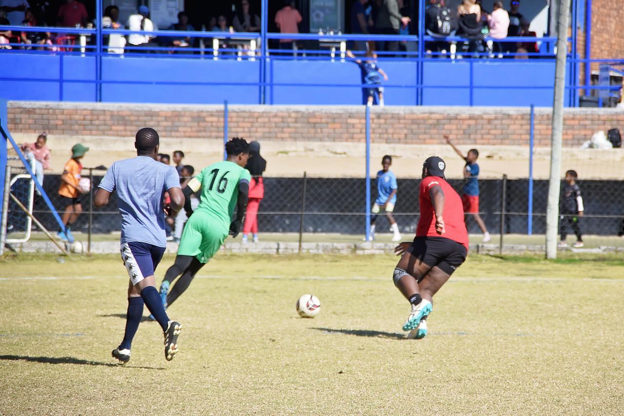 RAFC_DadsVsCoaches_0143