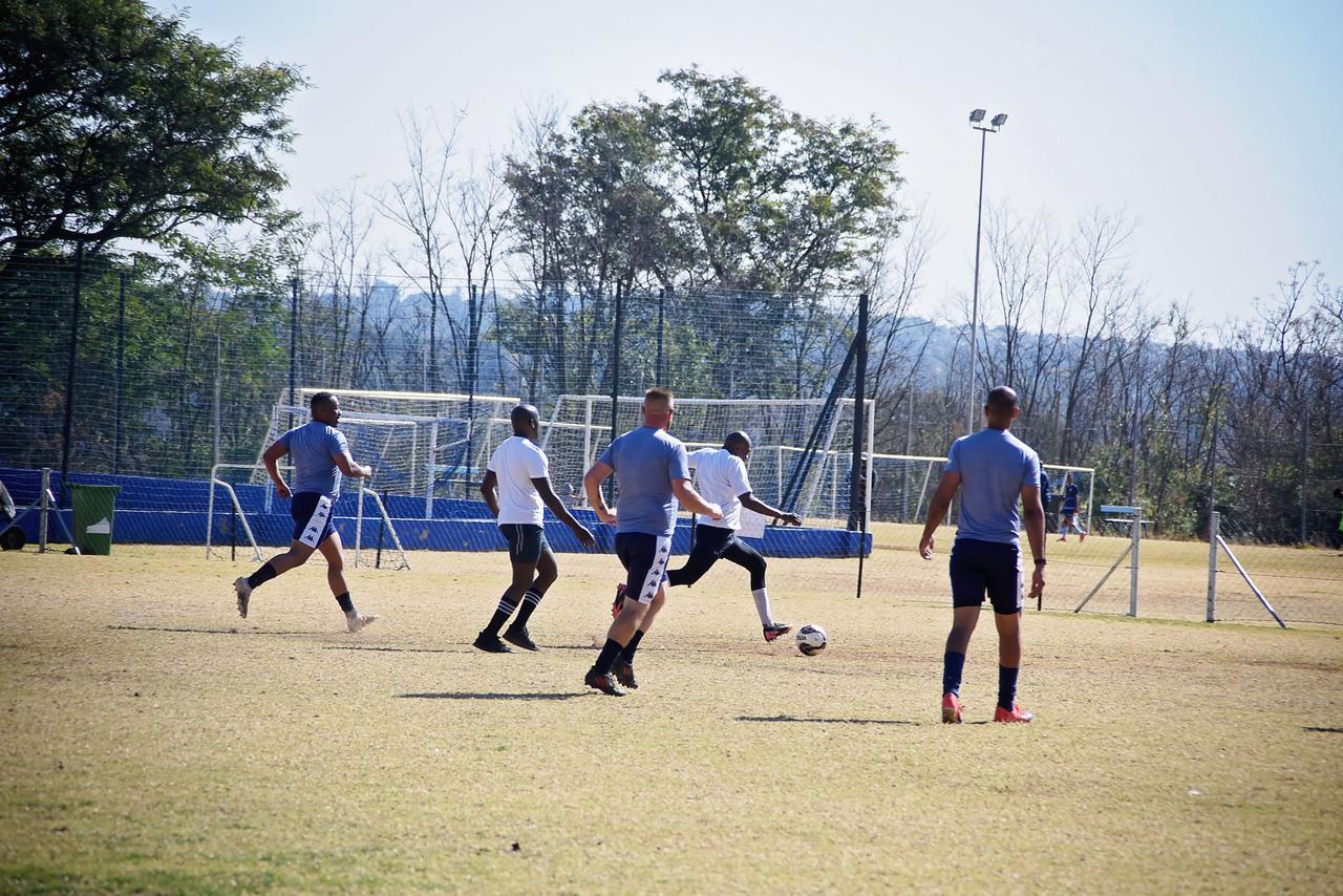 RAFC_DadsVsCoaches_0054