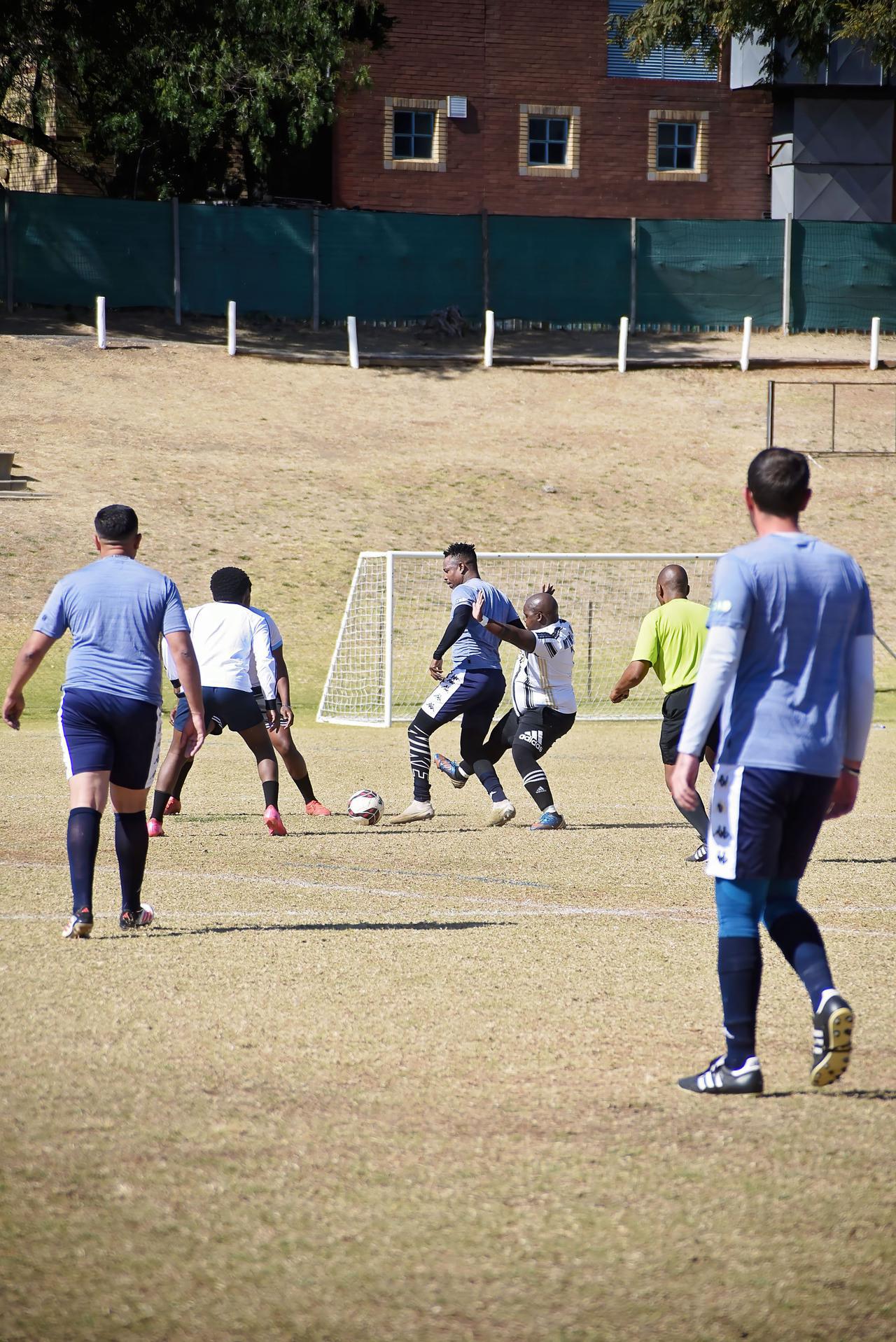 RAFC_DadsVsCoaches_0027