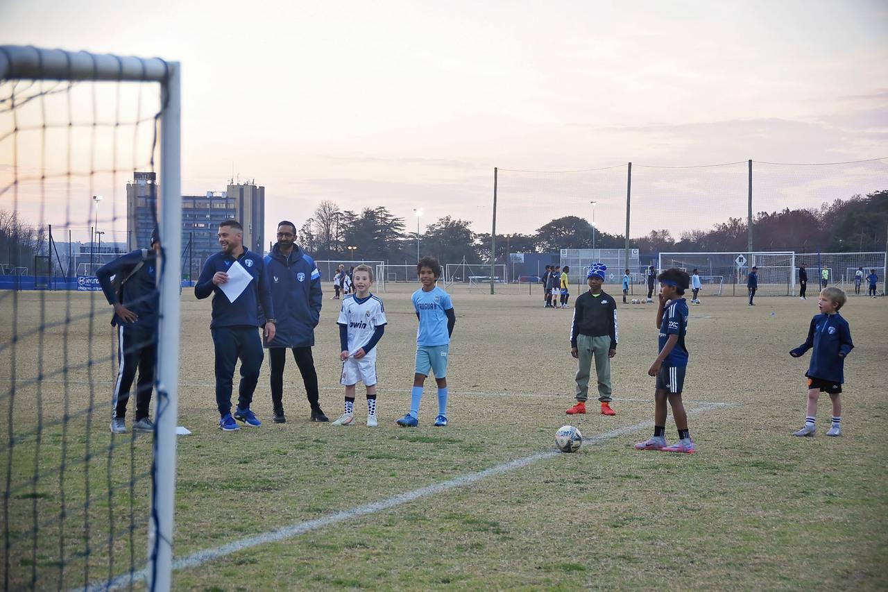 RAFC_MandelaDay_03