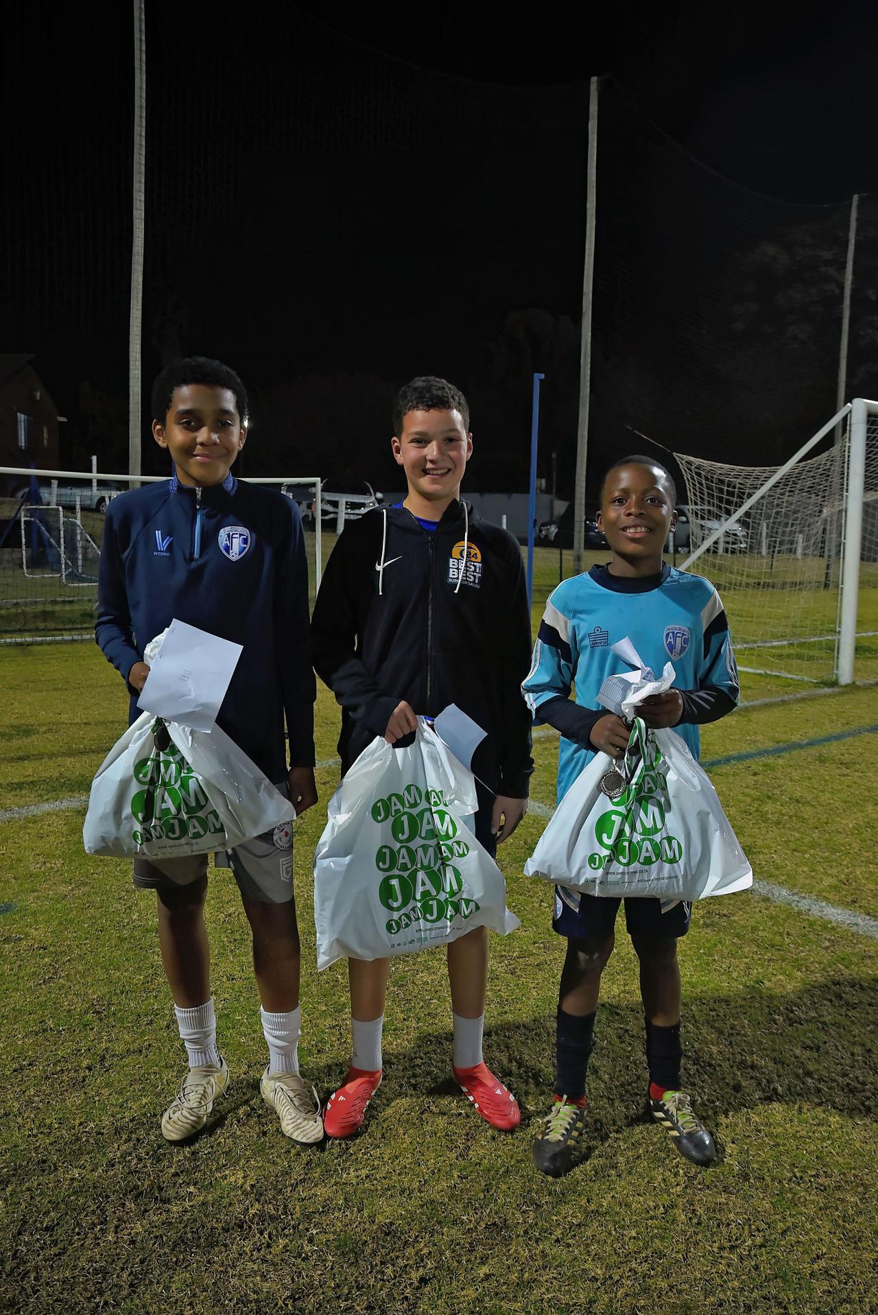 RAFC_MandelaDay_80