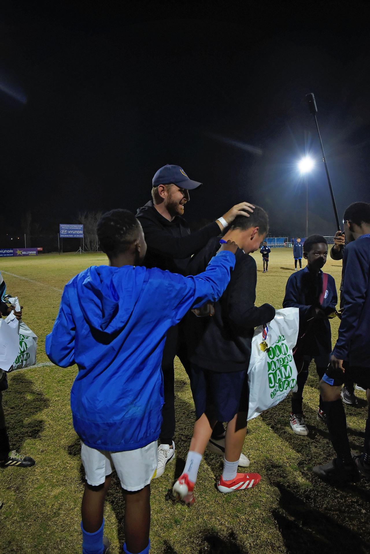 RAFC_MandelaDay_78