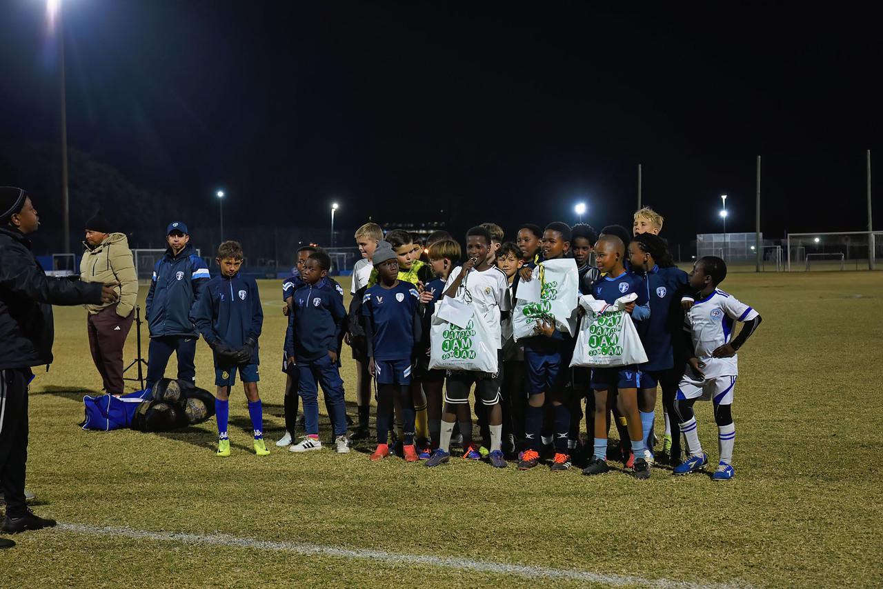 RAFC_MandelaDay_62