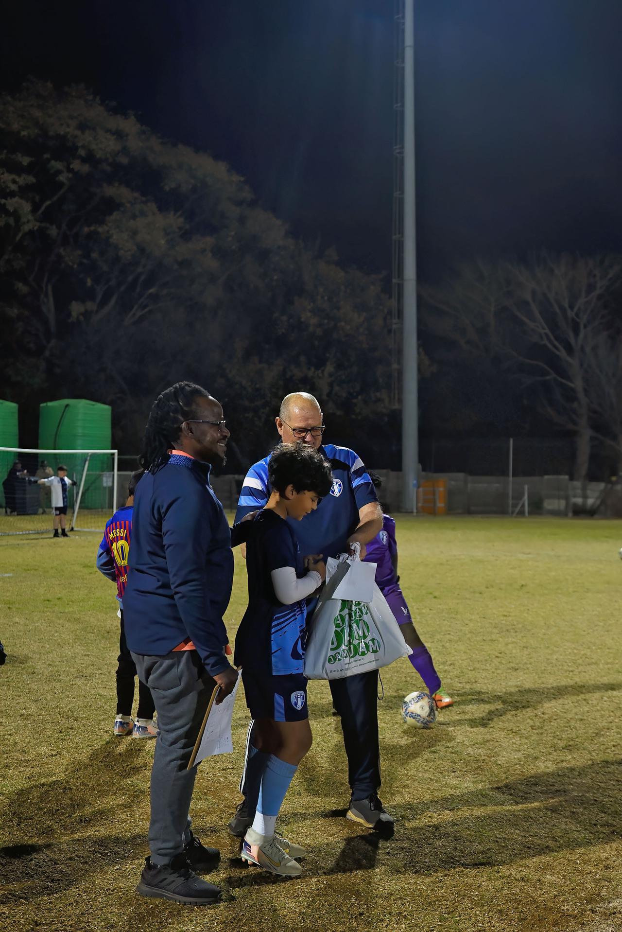 RAFC_MandelaDay_51
