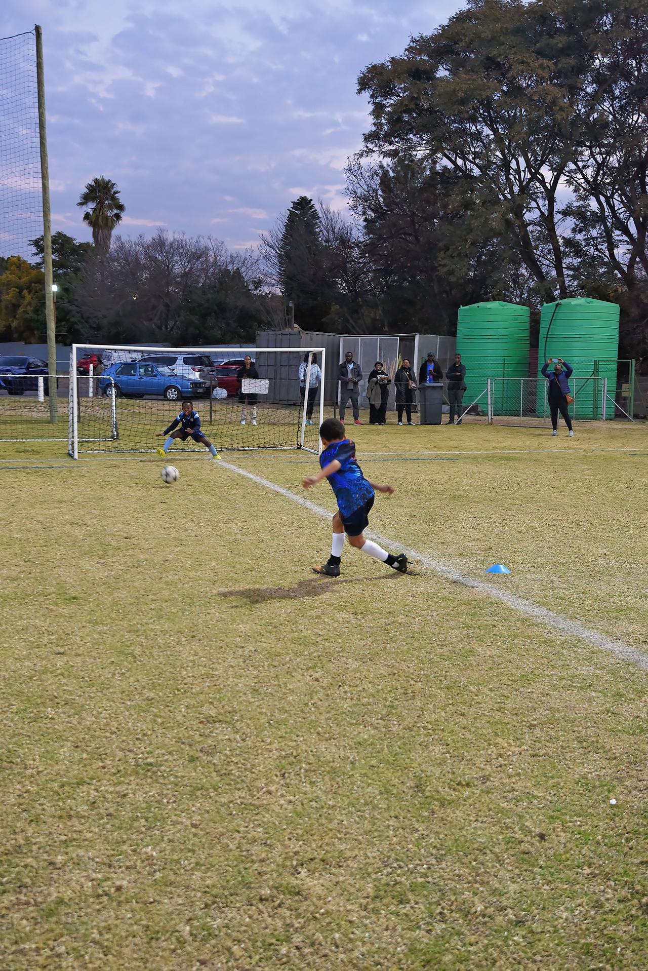RAFC_MandelaDay_31