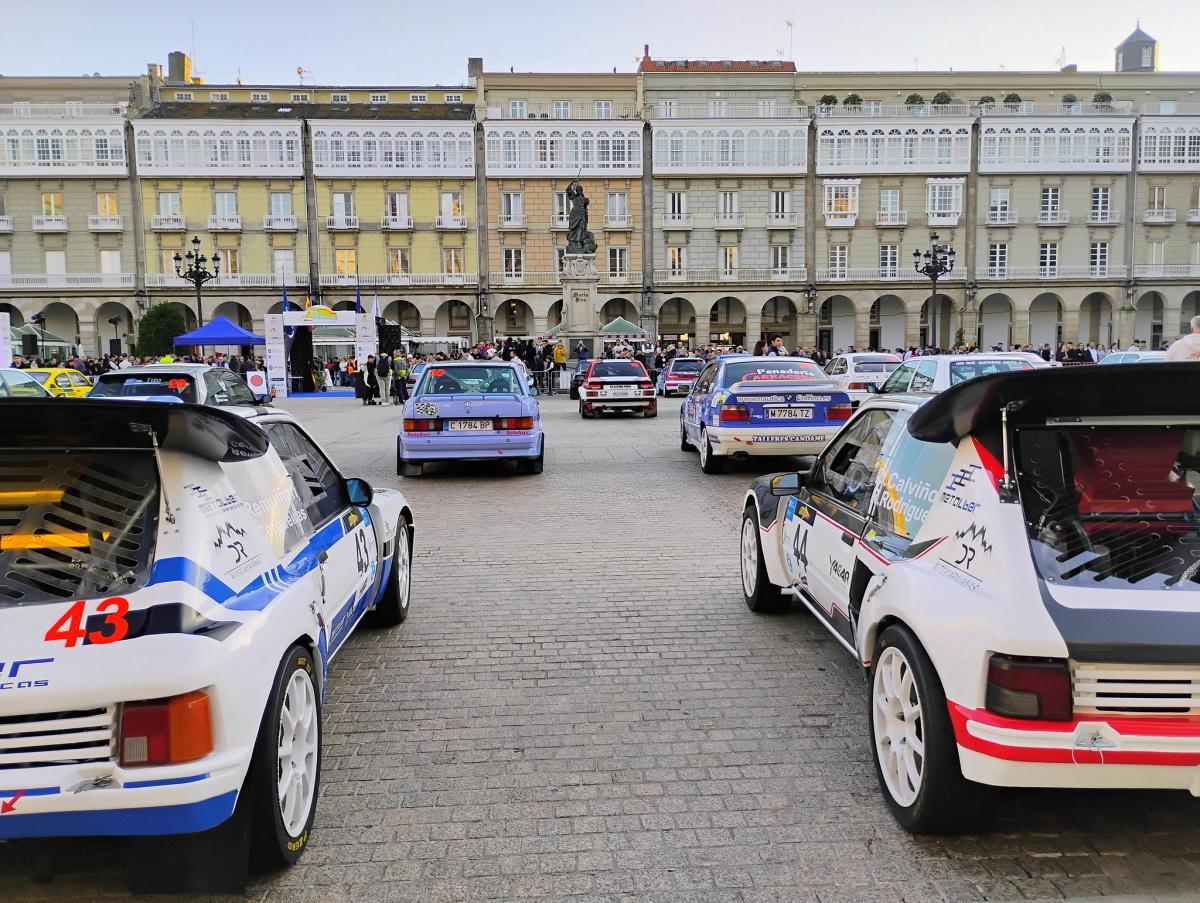 Nuevas normas para Regularidad en el CERVH 2025 Nuevas normas para Regularidad en el CERVH 2025