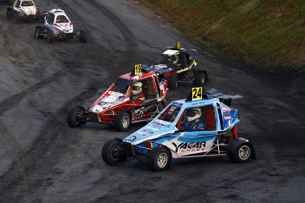 Arteixo celebra 25 años con un CEAX casi de récord Arteixo celebra 25 años con un CEAX casi de récord