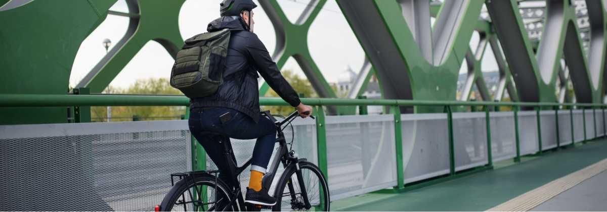 Cómo convertir la movilidad en una ventaja competitiva empresarial