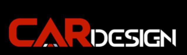 Madrid acoge los IV Premios CarDesign.es con 50 modelos compitiendo