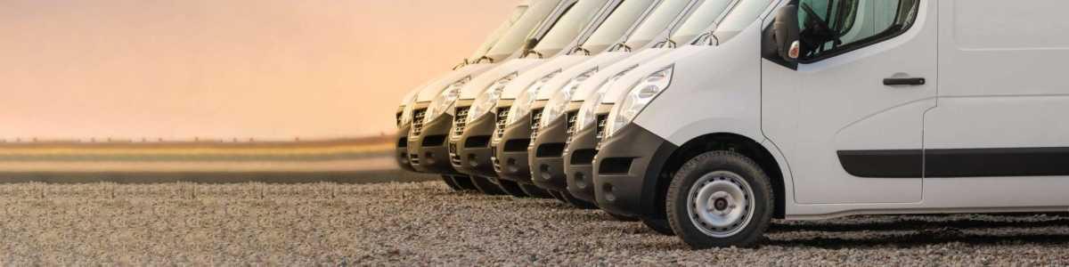 Uno de cada cuatro comerciales de renting es de Arval España