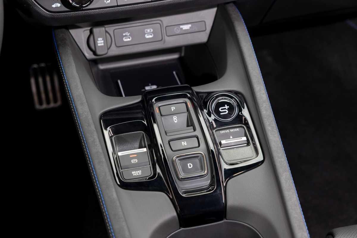 El nuevo Honda Prelude híbrido llegará en febrero de 2026 El nuevo Honda Prelude híbrido llegará en febrero de 2026