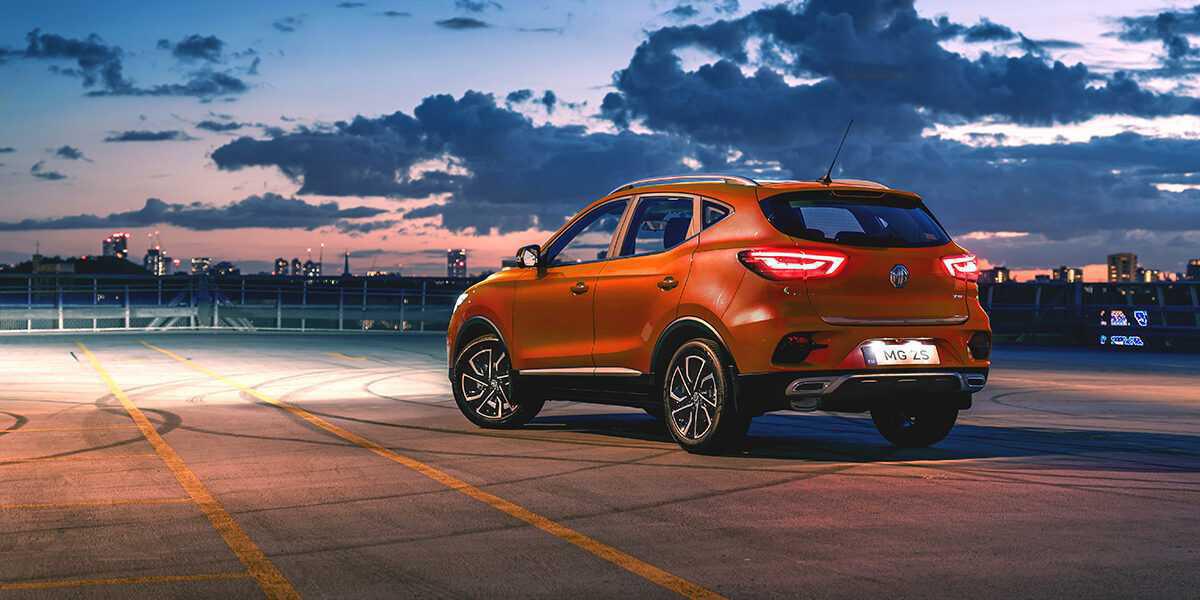 Coches chinos alcanzan el 9,5% de cuota en el mercado español Coches chinos alcanzan el 9,5% de cuota en el mercado español