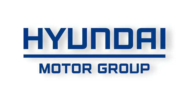 Hyundai y NVIDIA invierten 3.000 millones en IA para vehículos autónomos