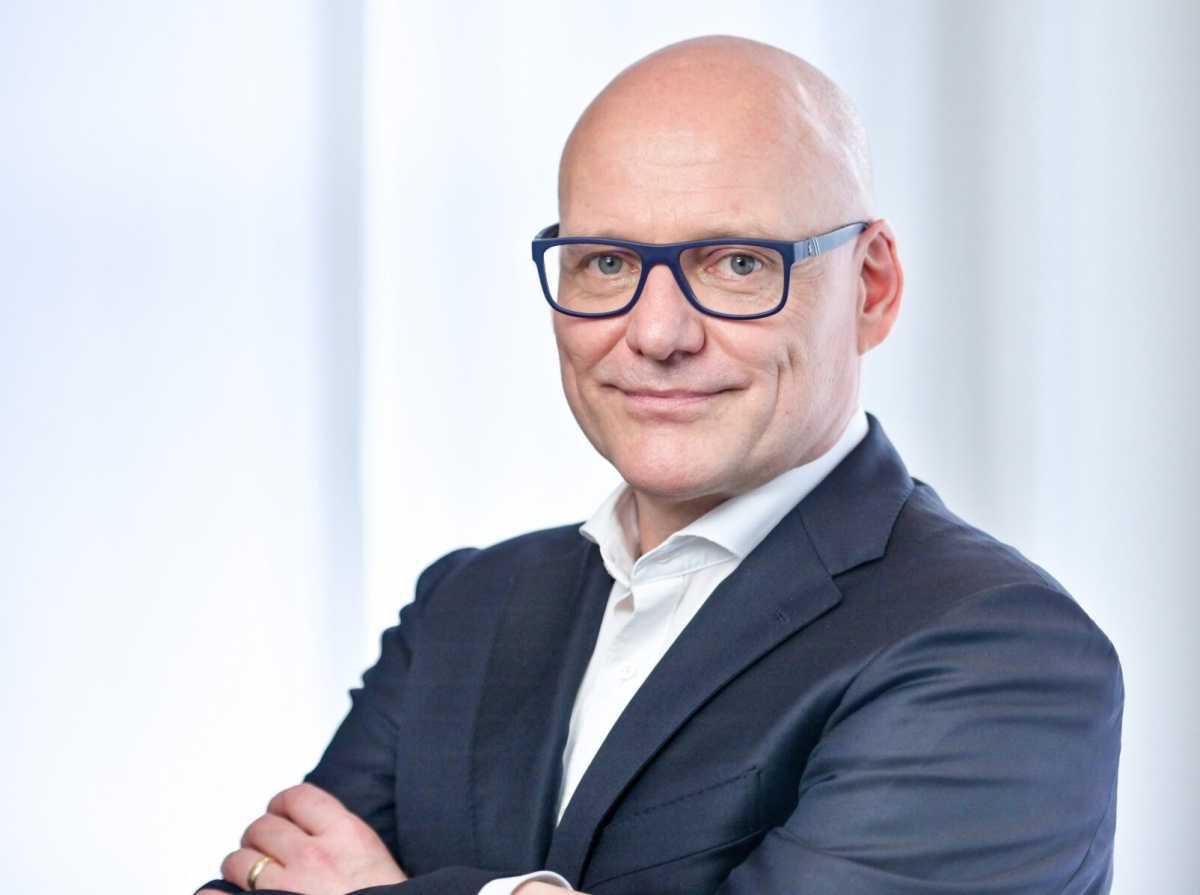 El Grupo Core de Volkswagen aumenta sus ventas y resultados en 2025 El Grupo Core de Volkswagen aumenta sus ventas y resultados en 2025