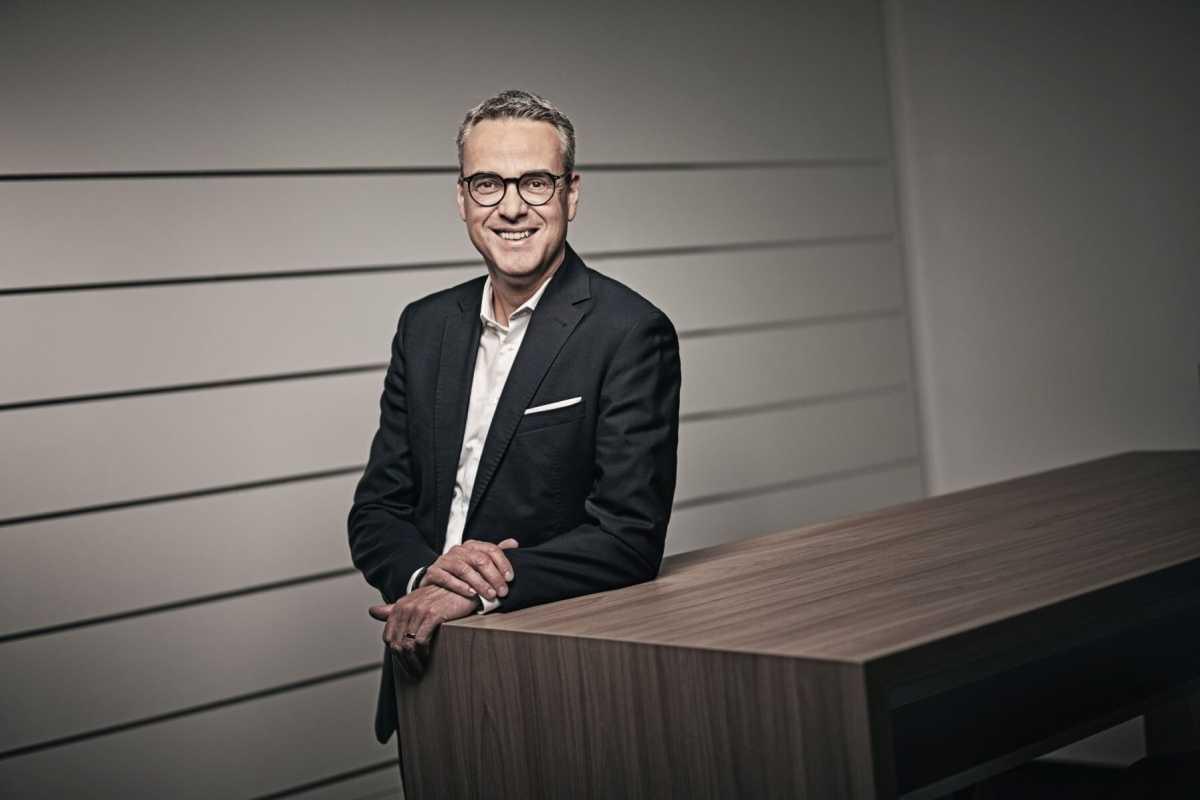 El Grupo Core de Volkswagen aumenta sus ventas y resultados en 2025 El Grupo Core de Volkswagen aumenta sus ventas y resultados en 2025