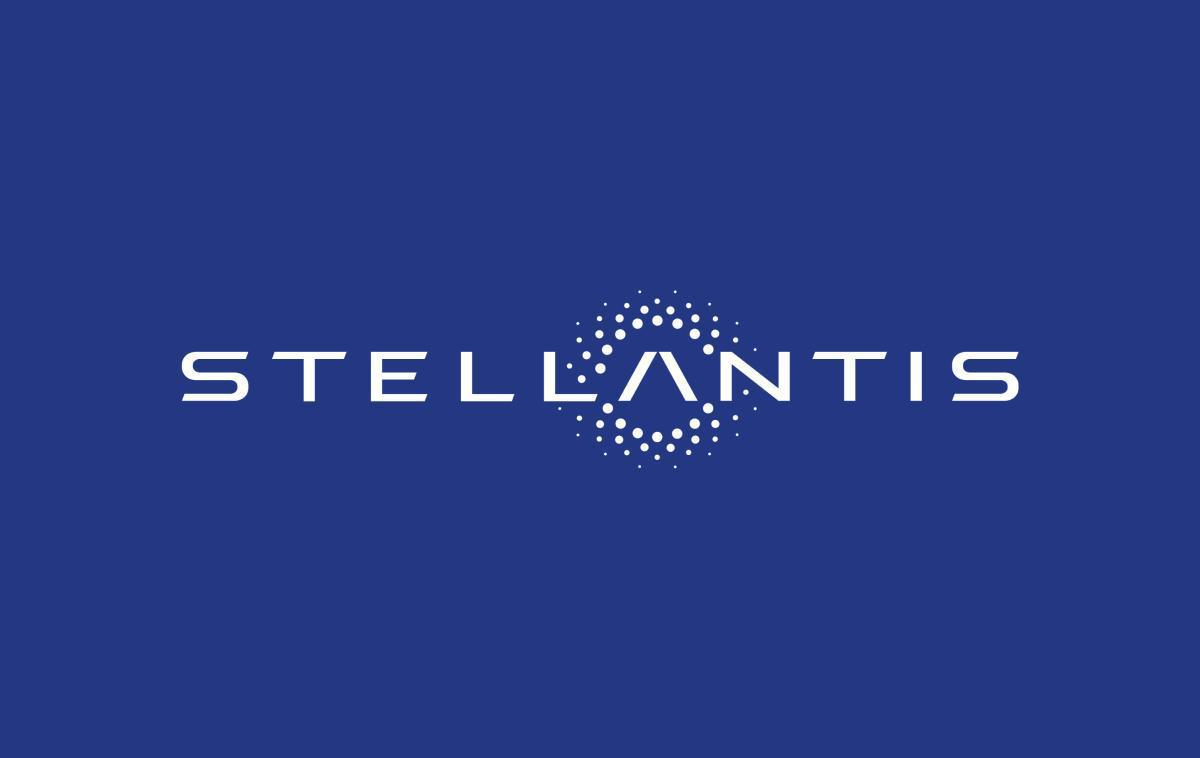 Stellantis reorganiza su dirección en Europa con seis cambios