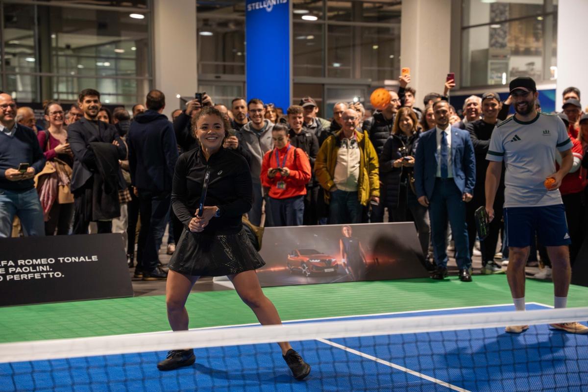 Nuevo Alfa Romeo Tonale: diseño icónico y motores híbridos