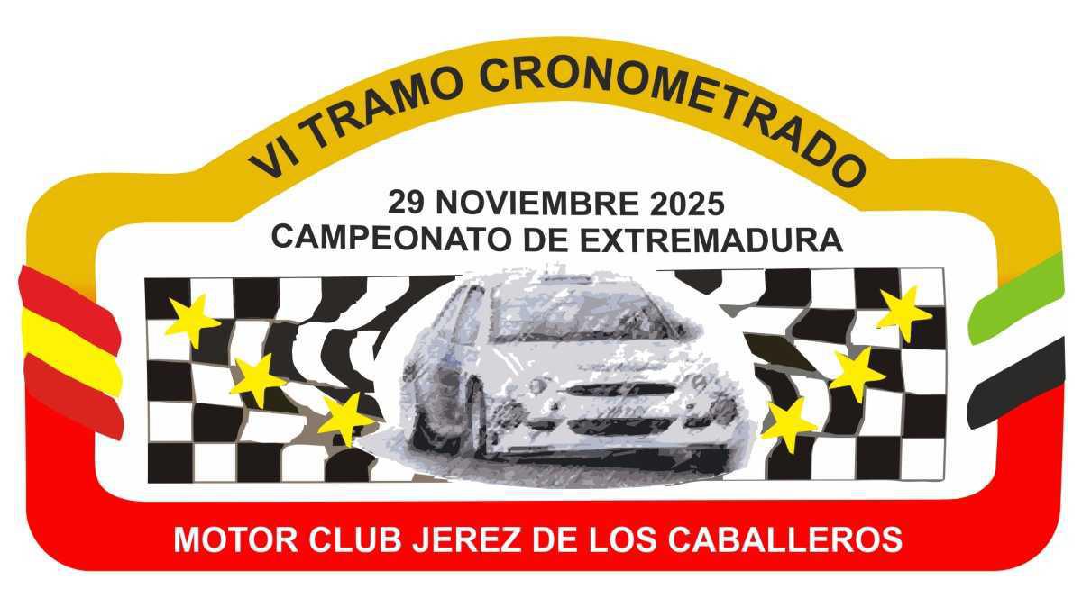 Victoria de Javier Domínguez en la Subida a La Lapa con Porsche Victoria de Javier Domínguez en la Subida a La Lapa con Porsche