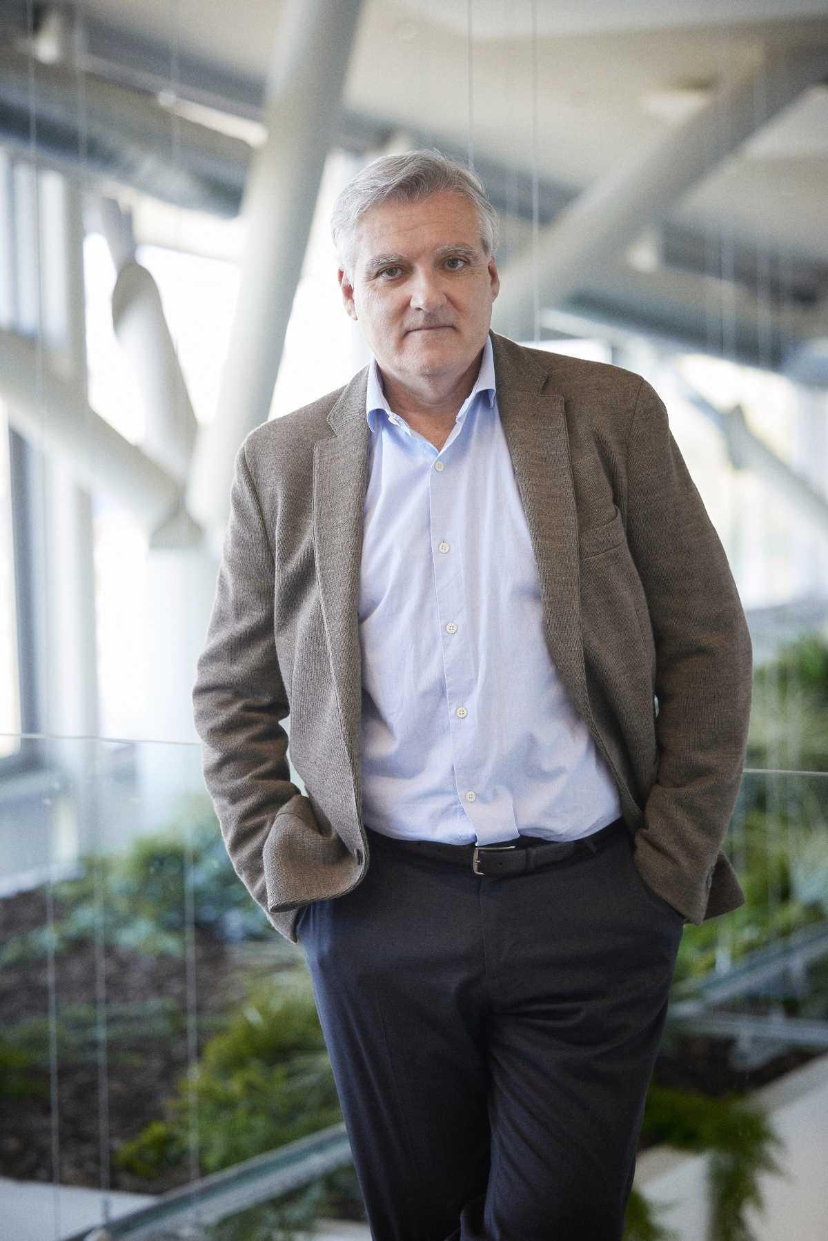 Škoda celebra 130 años con récord de ventas y tercer puesto en Europa Škoda celebra 130 años con récord de ventas y tercer puesto en Europa