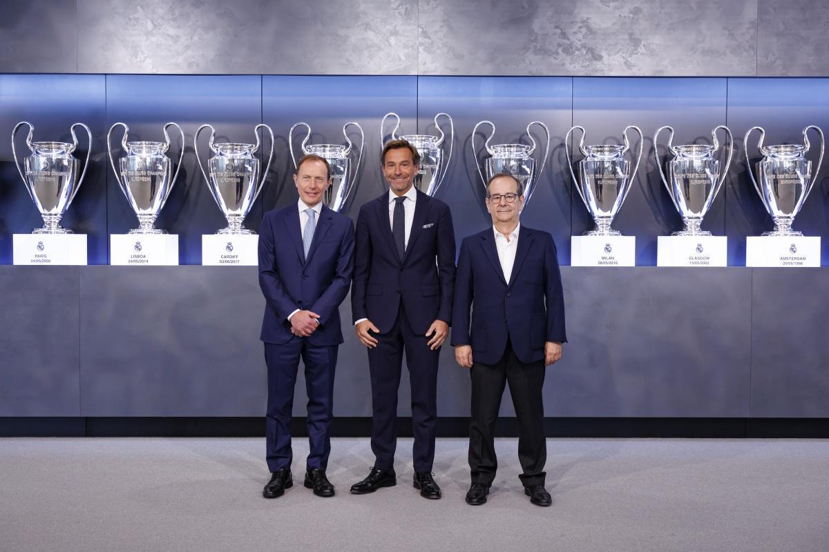 BMW colabora con programa de baloncesto hospitalario BMW colabora con programa de baloncesto hospitalario