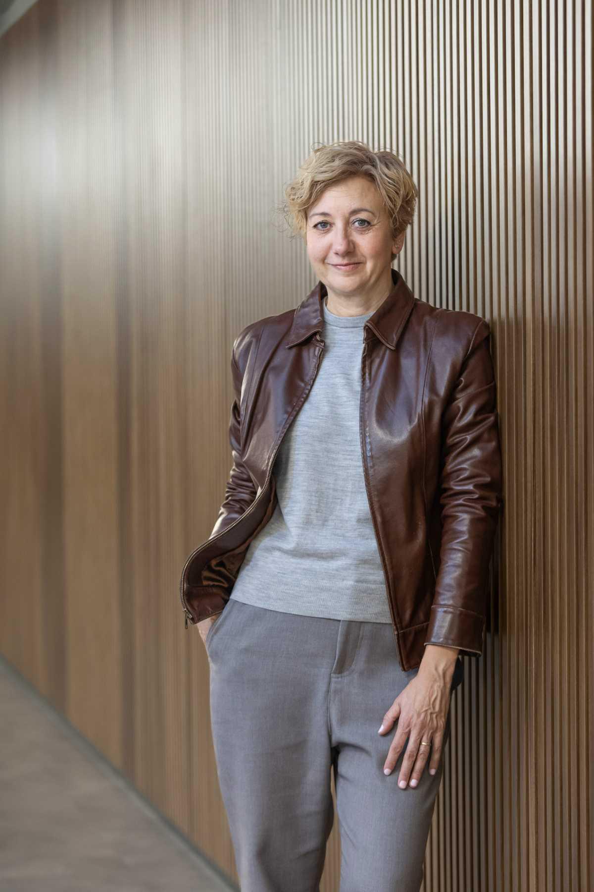 André Kleb nuevo CPO Península Ibérica en reestructuración VW