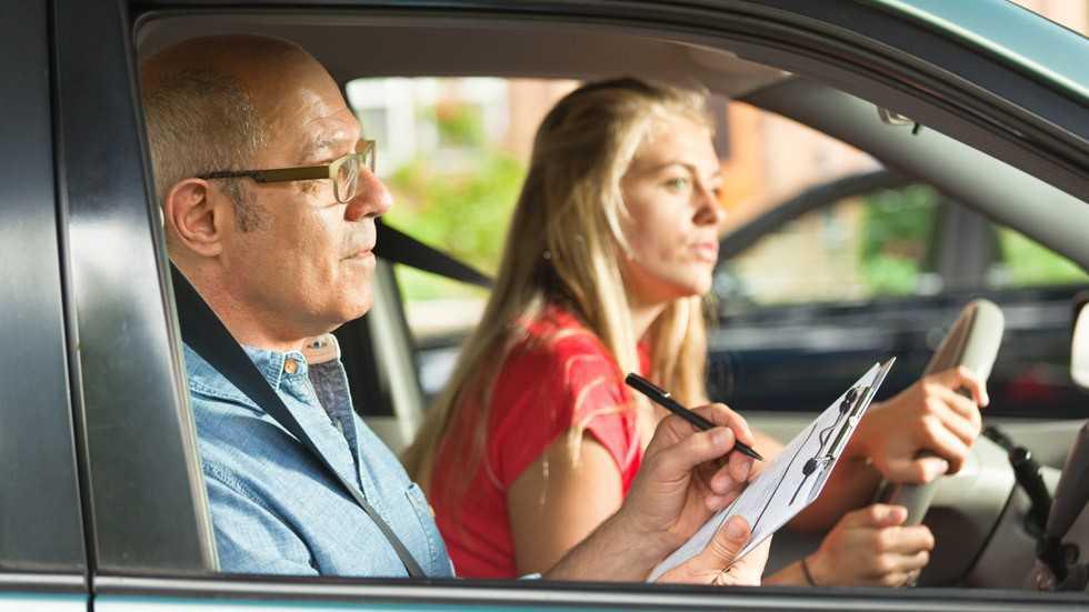 Expertos rechazan la formación online en el CAP para transportistas