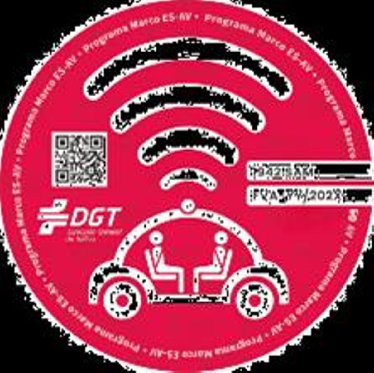 Tesla prueba su conducción autónoma con 19 vehículos en nuestras carreteras