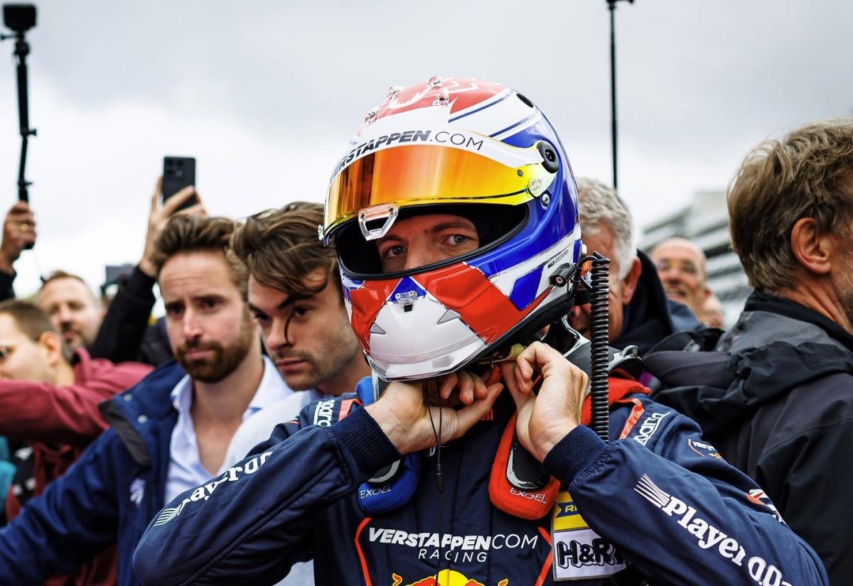 Las estadísticas y opiniones: los más grandes de la F1 en este cuarto de siglo Las estadísticas y opiniones: los más grandes de la F1 en este cuarto de siglo