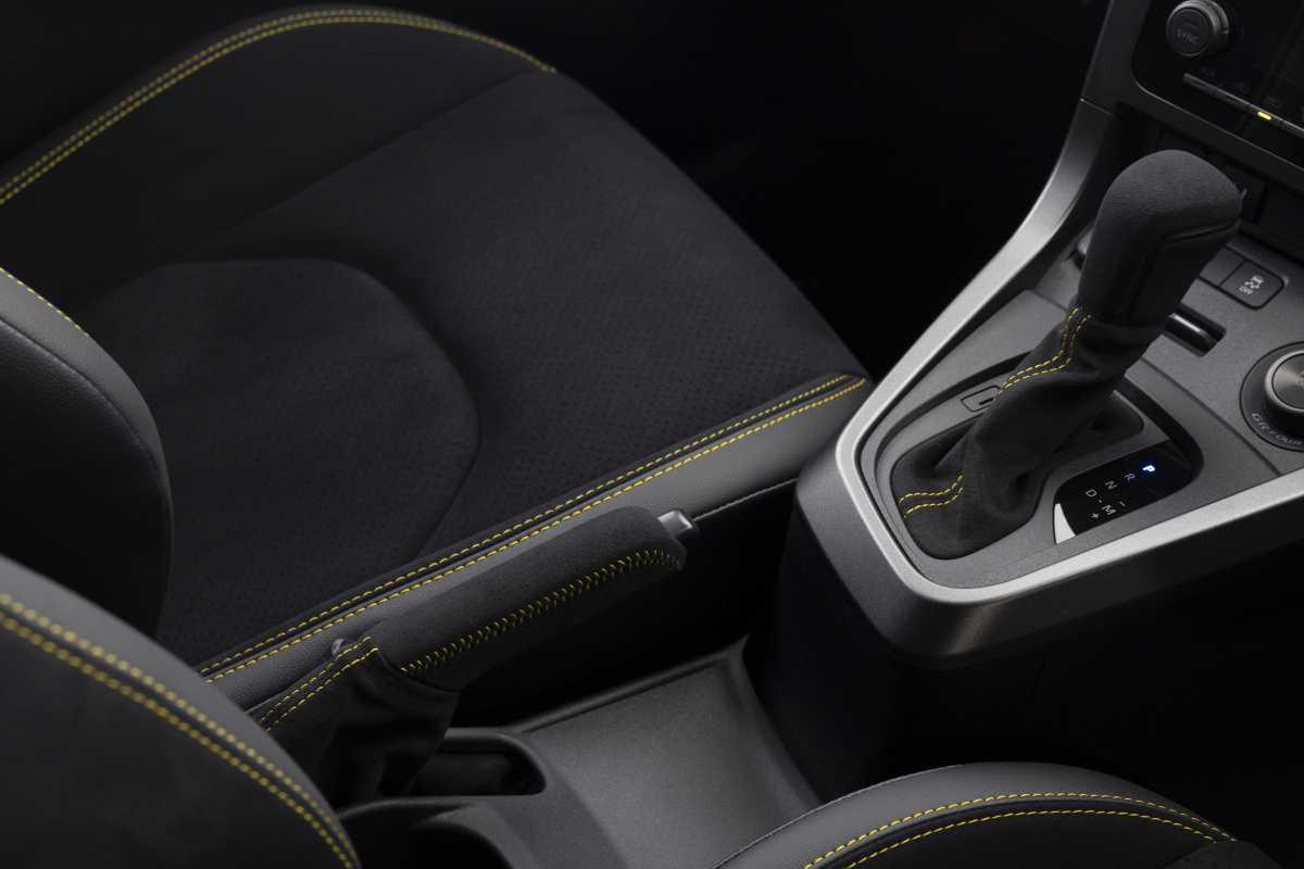 Toyota GR Yaris MORIZO RR: Edición limitada de 100 unidades creada con Akio Toyoda Toyota GR Yaris MORIZO RR: Edición limitada de 100 unidades creada con Akio Toyoda