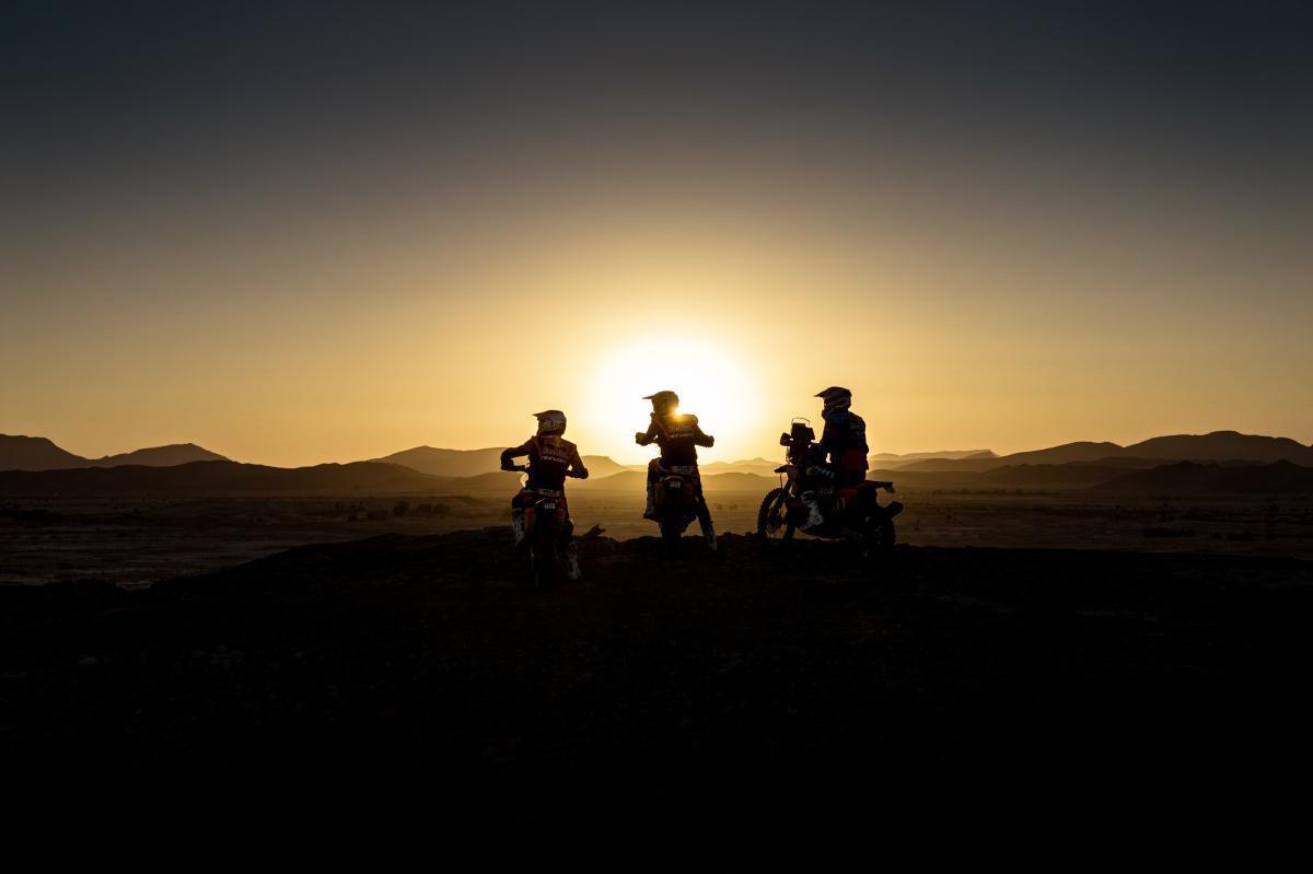 Daniel Sanders gana en pista pero es penalizado: "No ha sido una semana limpia" Daniel Sanders gana en pista pero es penalizado: "No ha sido una semana limpia"