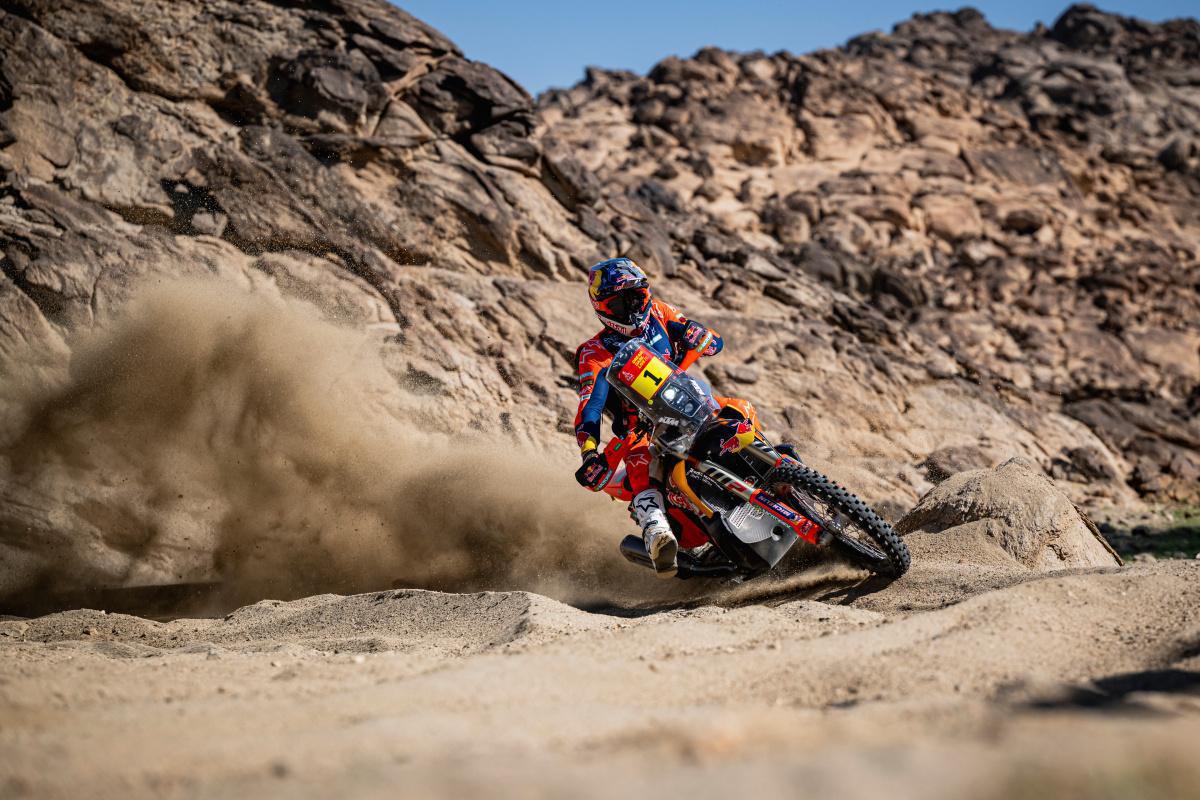 Daniel Sanders gana en pista pero es penalizado: "No ha sido una semana limpia" Daniel Sanders gana en pista pero es penalizado: "No ha sido una semana limpia"