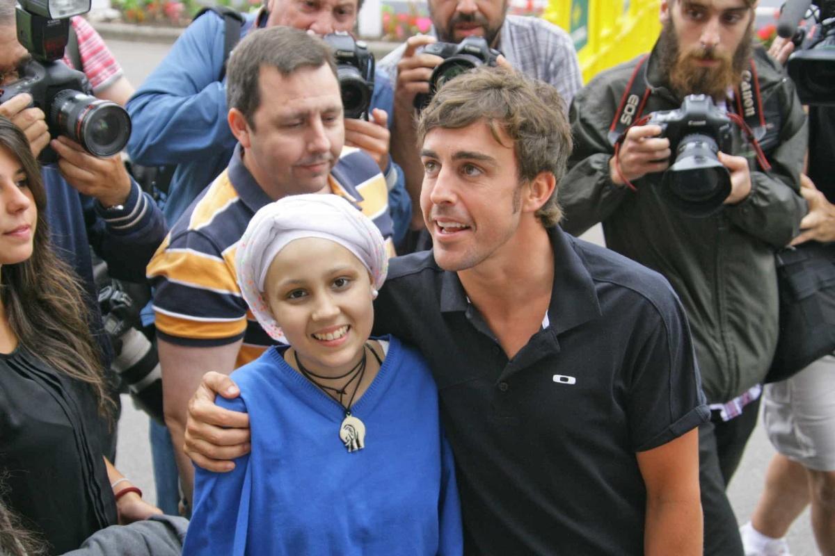 Luto en el automovilismo asturiano