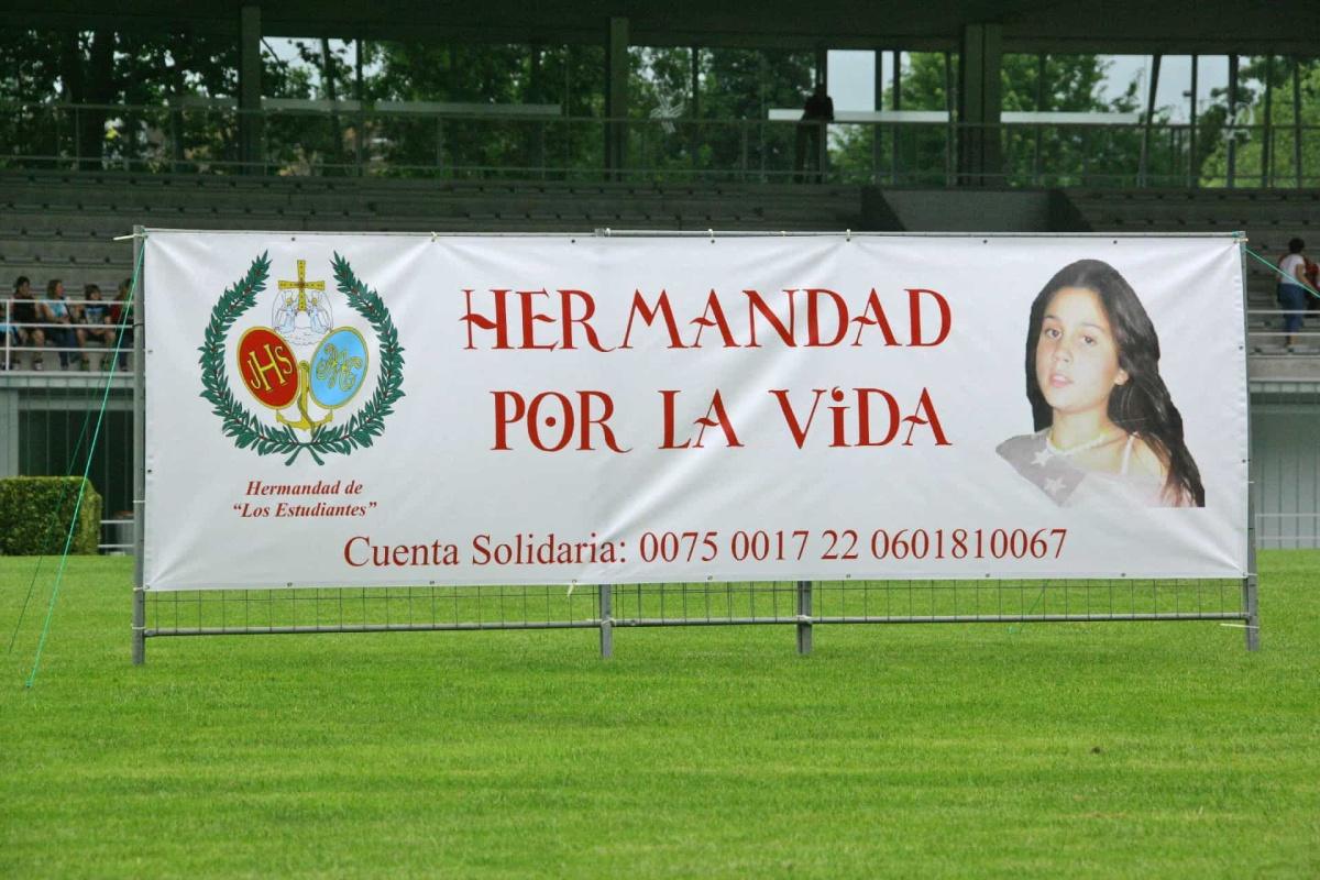 Luto en el automovilismo asturiano