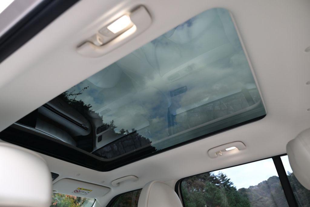 El nuevo Hyundai NEXO llega renovado: más autonomía y potencia con hidrógeno El nuevo Hyundai NEXO llega renovado: más autonomía y potencia con hidrógeno