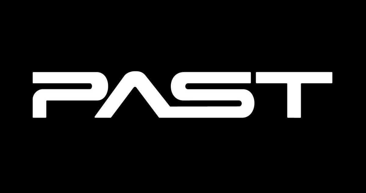 PAST organiza un curso de alto nivel para copilotos de rally y rally raid