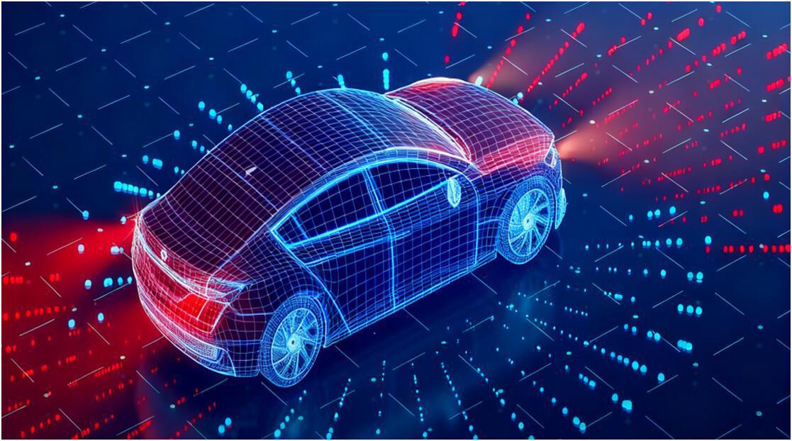 Así es el LEPAS L8: Multienergía, conducción inteligente y 800V en un SUV