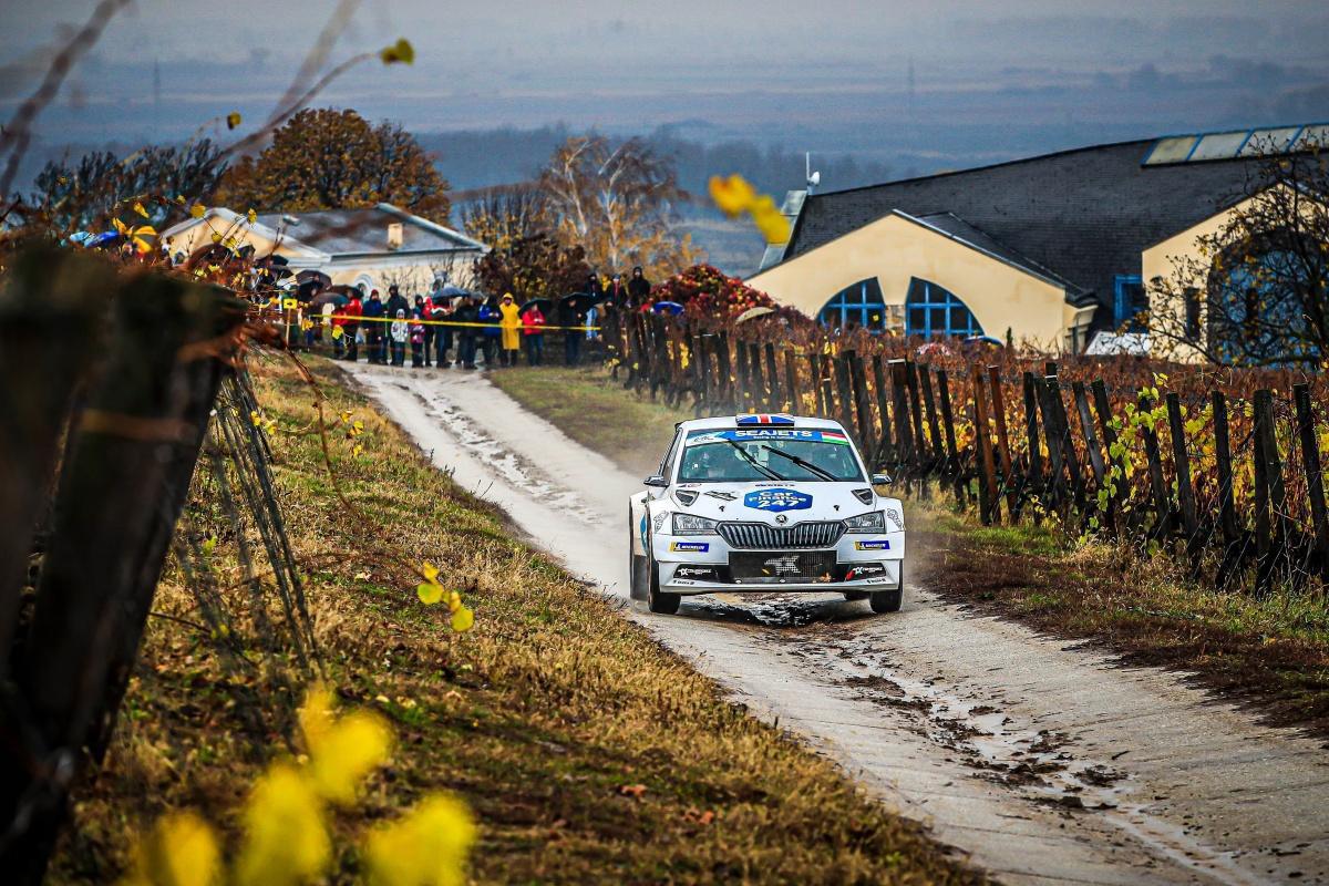 #ThrowbackThursday: El mítico triunfo de Vic Elford en el Montecarlo de 1968 #ThrowbackThursday: El mítico triunfo de Vic Elford en el Montecarlo de 1968