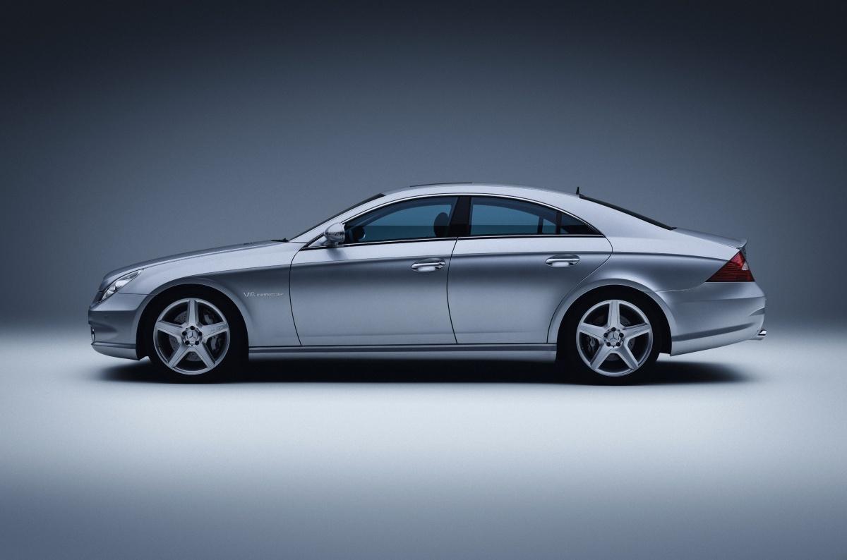 Mercedes-Benz celebra 140 años con el mayor lanzamiento de su historia: más de 40 modelos Mercedes-Benz celebra 140 años con el mayor lanzamiento de su historia: más de 40 modelos