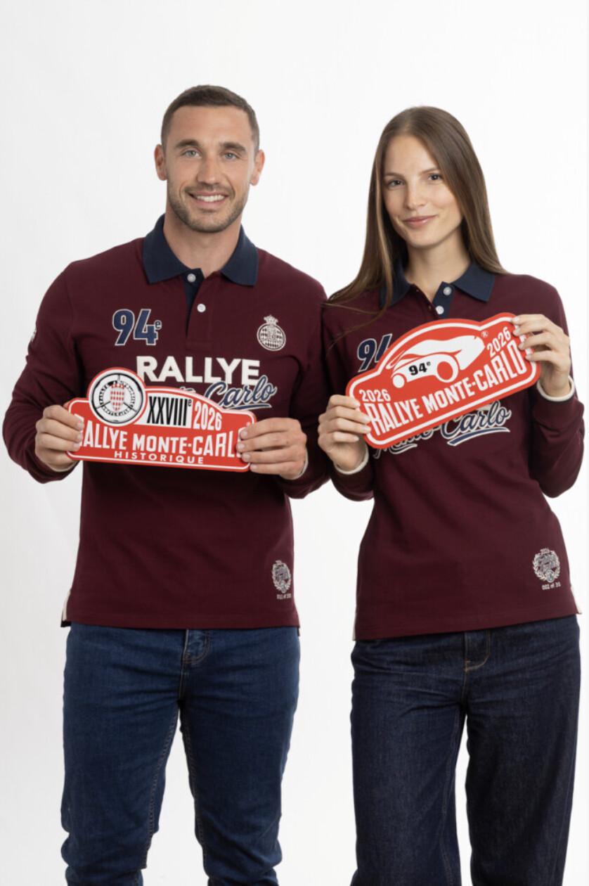 Rallye Monte-Carlo Histórico: la batalla final se decide en el Col de Turini Rallye Monte-Carlo Histórico: la batalla final se decide en el Col de Turini