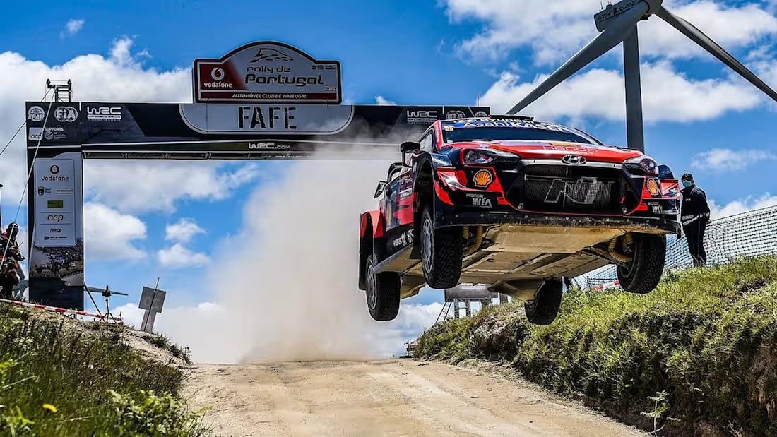 WRC › Piloto › Dani Sordo regresa al mundial con Hyundai para la temporada 2026 WRC › Piloto › Dani Sordo regresa al mundial con Hyundai para la temporada 2026