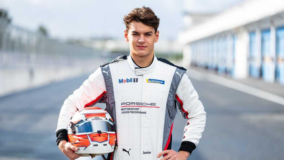 Porsche entrega 120 unidades del nuevo 911 Cup a equipos internacionales