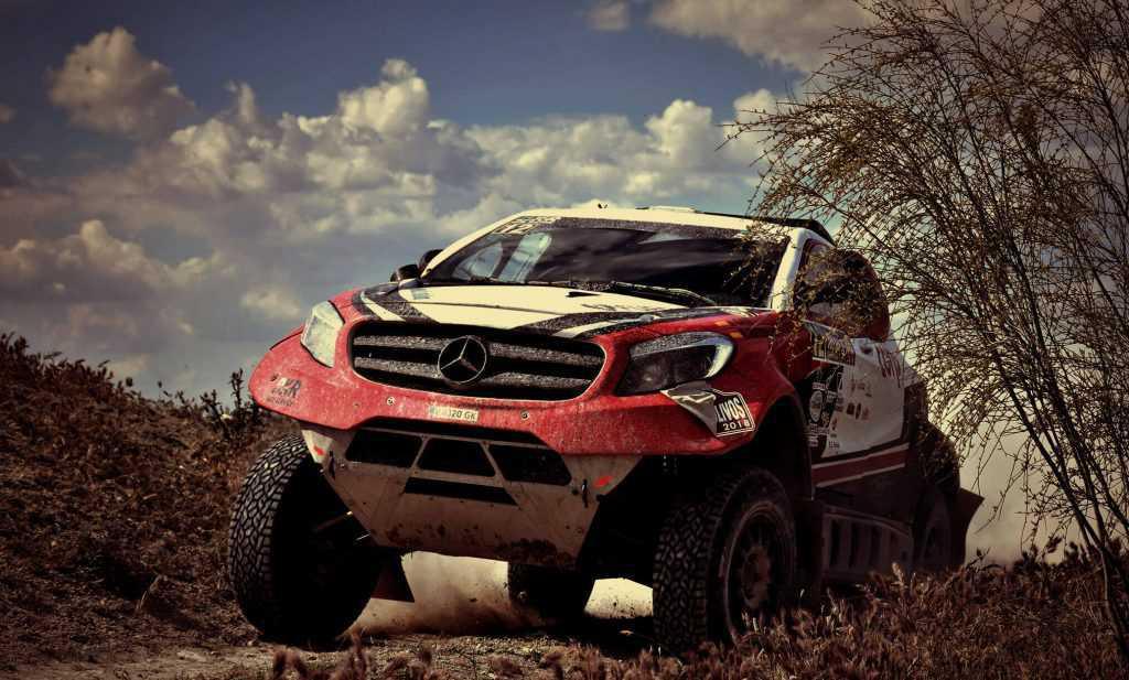 Lista de inscritos › Rally TT Mar de Olivos Lista de inscritos › Rally TT Mar de Olivos