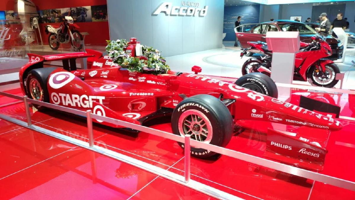 Los 13 pilotos europeos que han ganado la Indy 500: de Jules Goux a Álex Palou Los 13 pilotos europeos que han ganado la Indy 500: de Jules Goux a Álex Palou