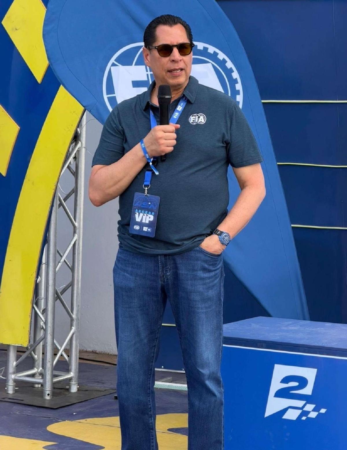 Cantarranas acoge el Primer Campeonato Centroamericano de Kartismo FIA ASN Series con más de 50 pilotos Cantarranas acoge el Primer Campeonato Centroamericano de Kartismo FIA ASN Series con más de 50 pilotos