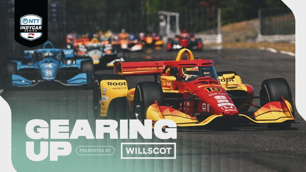 INDYCAR 2026: Alex Palou llega a Portland con 83 puntos de ventaja y busca su cuarto título consecutivo INDYCAR 2026: Alex Palou llega a Portland con 83 puntos de ventaja y busca su cuarto título consecutivo