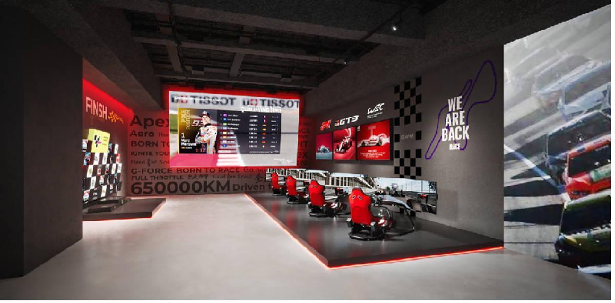Great Wall Motor construirá un museo de cultura automovilística en China, el primero privado del país Great Wall Motor construirá un museo de cultura automovilística en China, el primero privado del país