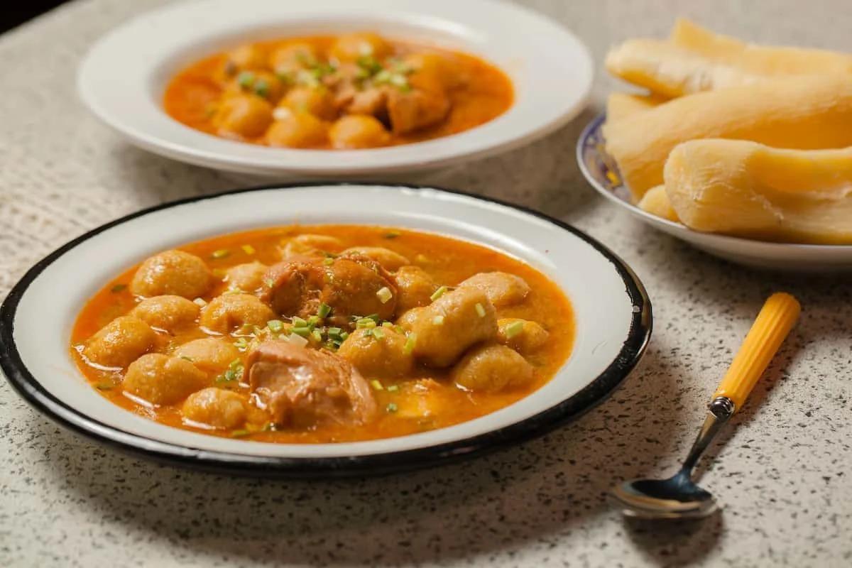 Guía gastronómica de Itapúa para el Rally 2026: restaurantes, pizzerías y churrasquerías