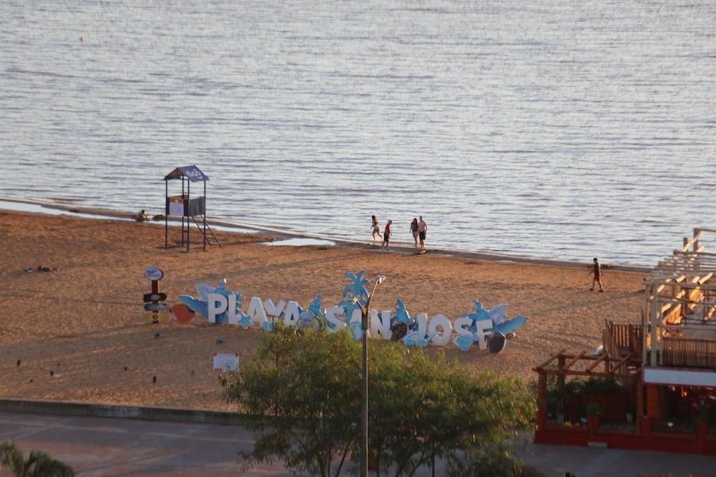 Playas de Itapúa: los mejores balnearios para refrescarse durante el Rally 2026