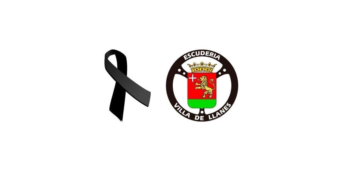 Fallece la copiloto Soraya Barreiro en el Rally Villa de Llanes 2026 Fallece la copiloto Soraya Barreiro en el Rally Villa de Llanes 2026