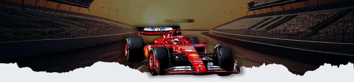 La IndyCar correrá en Barcelona en 2027 con un contrato multianual